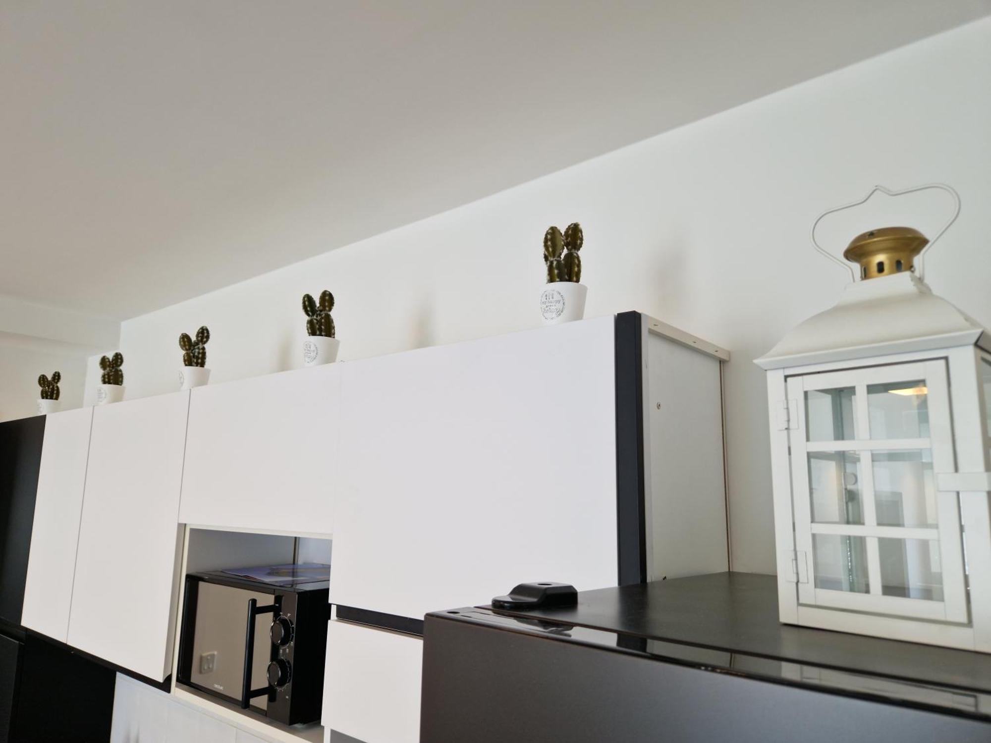 Sea View New Penthouse Terrace & Garage Parking Apartment St. Paul's Bay Exterior photo
